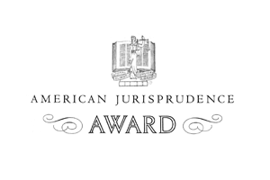 American Award