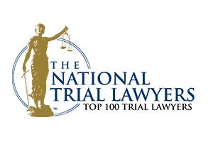 The National Trial Lawyers