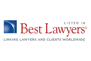 Best Lawyers