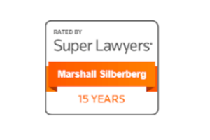 Super Lawyers